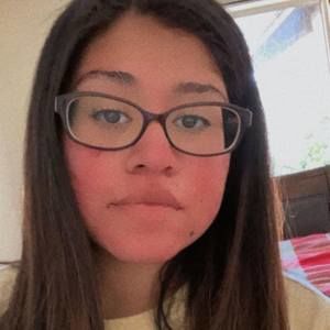 Meet your Posher, Aidee